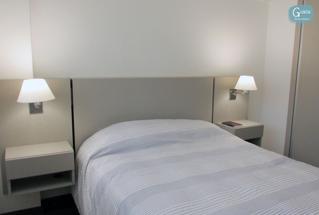 Vivienda INDEPENDENCIA